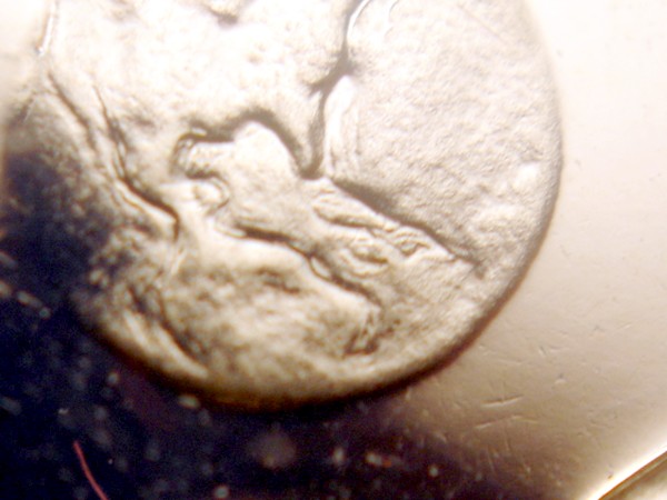 Post-An-Ike-Eisenhower-Dollar